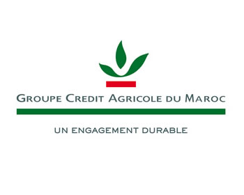 http://www.agropoleolivier.com/wp-content/uploads/2020/05/Groupe-Crédit-Agricole-1.jpg