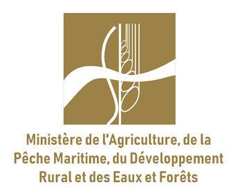 https://www.agropoleolivier.com/wp-content/uploads/2020/05/Logo-ministere-agriculture.jpg