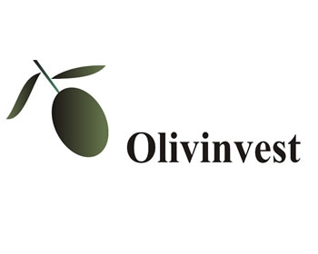 https://www.agropoleolivier.com/wp-content/uploads/2020/05/oliveinvest.jpg